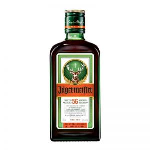 Jagermeister Herbal Liqueur